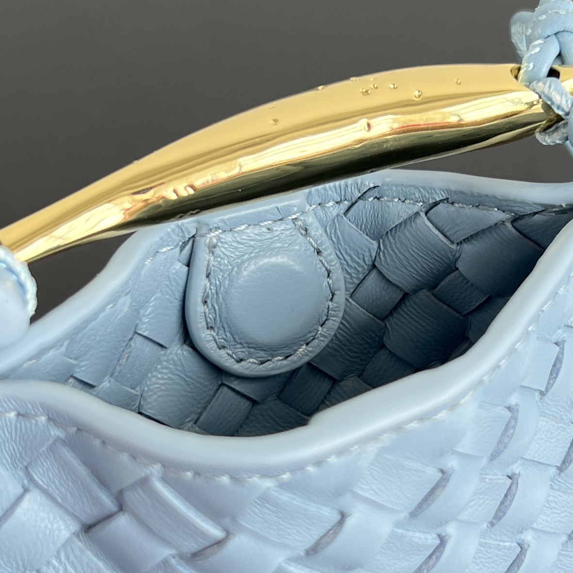 wsxc1759266630978_7.jpg wsxc1759266630978_7.jpg