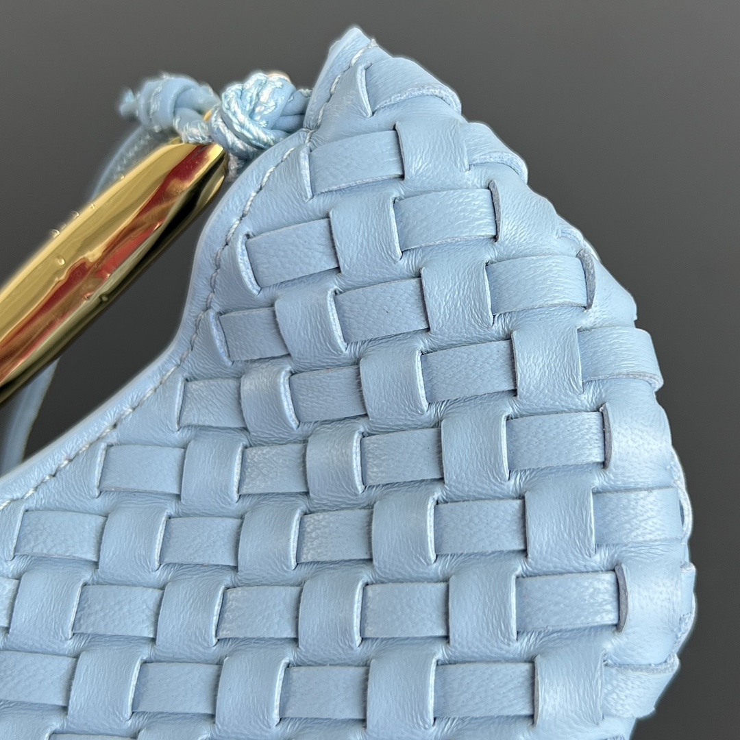 wsxc1759266630978_8.jpg wsxc1759266630978_8.jpg