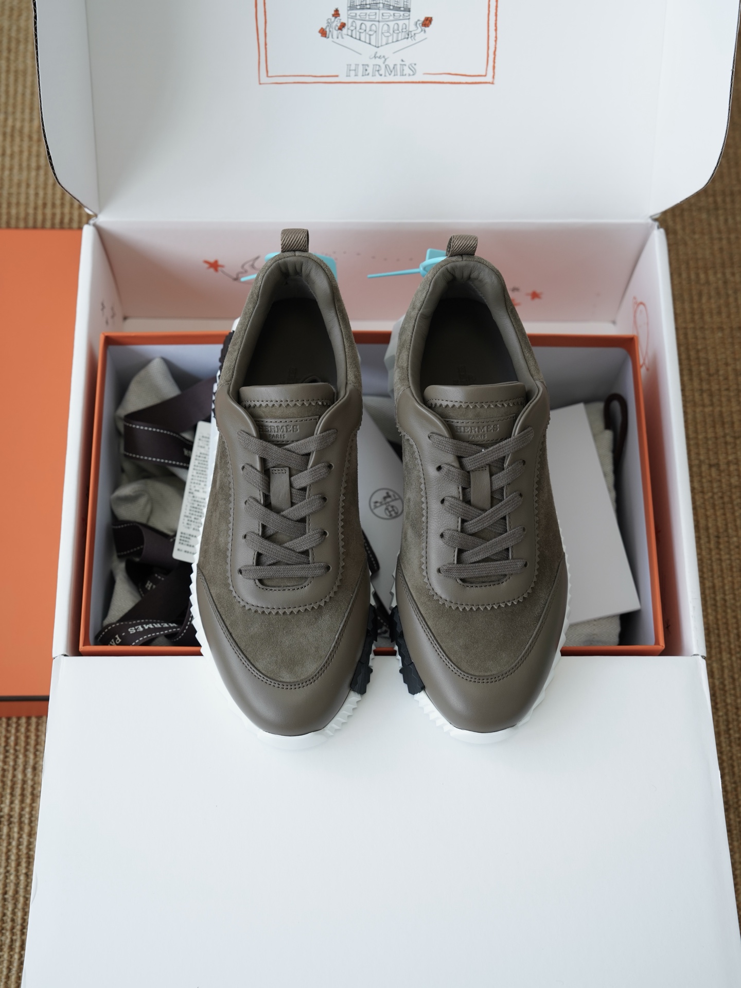 wsxc1759318823044_0.jpg wsxc1759318823044_0.jpg