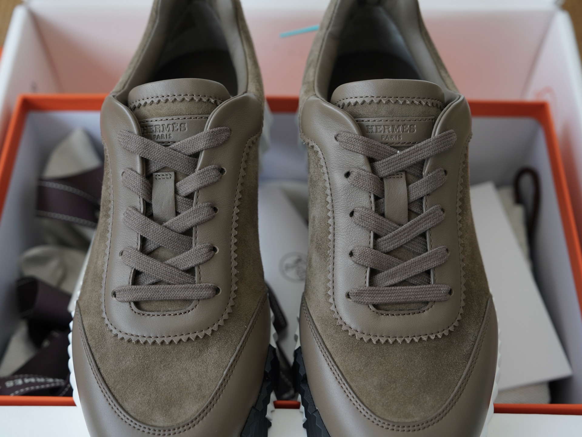 wsxc1759318823044_2.jpg wsxc1759318823044_2.jpg