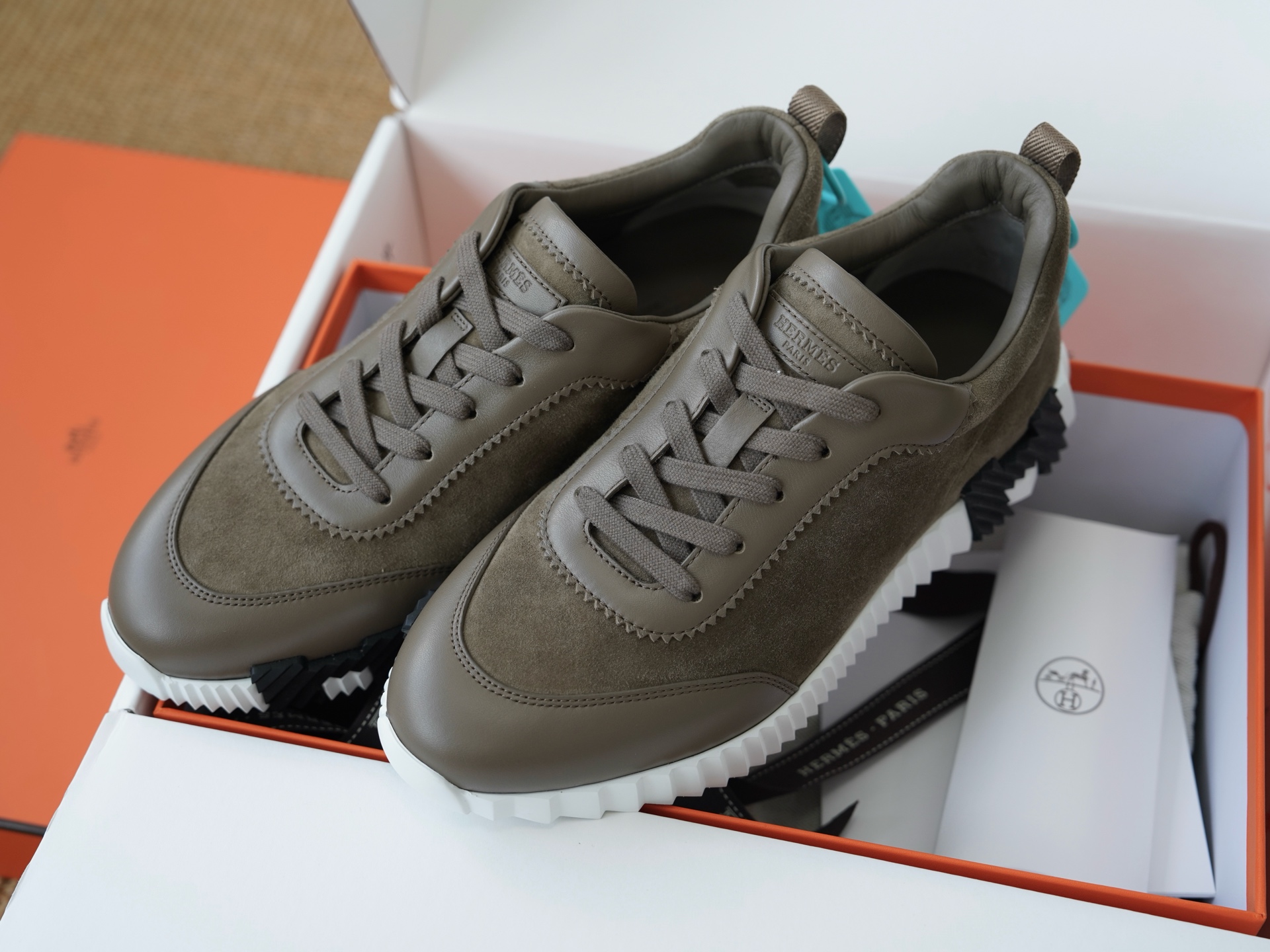 wsxc1759318823044_3.jpg wsxc1759318823044_3.jpg