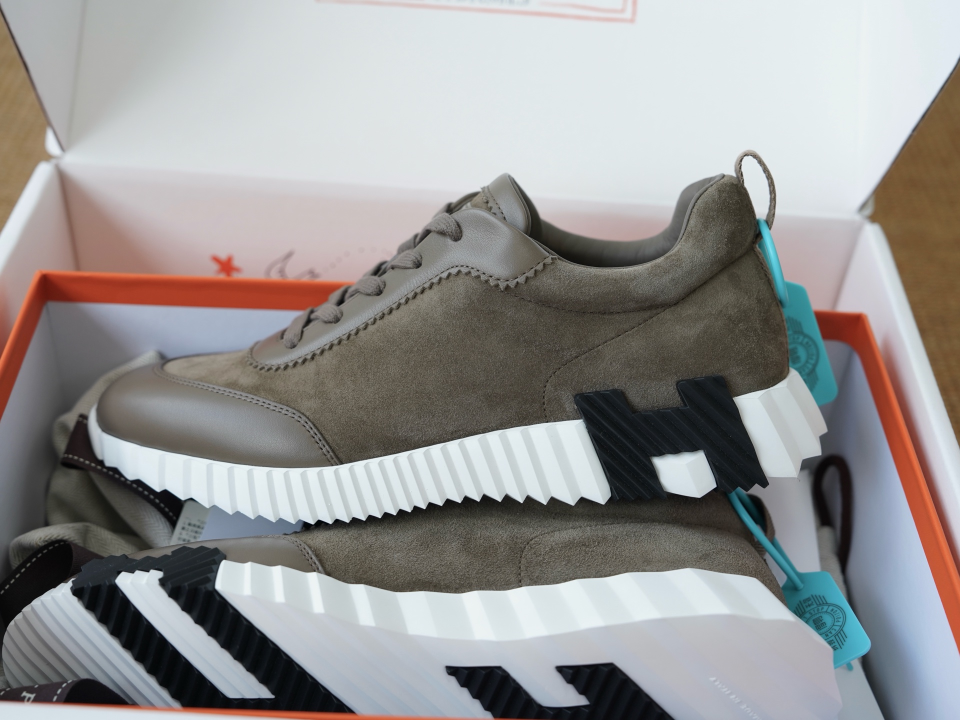 wsxc1759318823044_4.jpg wsxc1759318823044_4.jpg