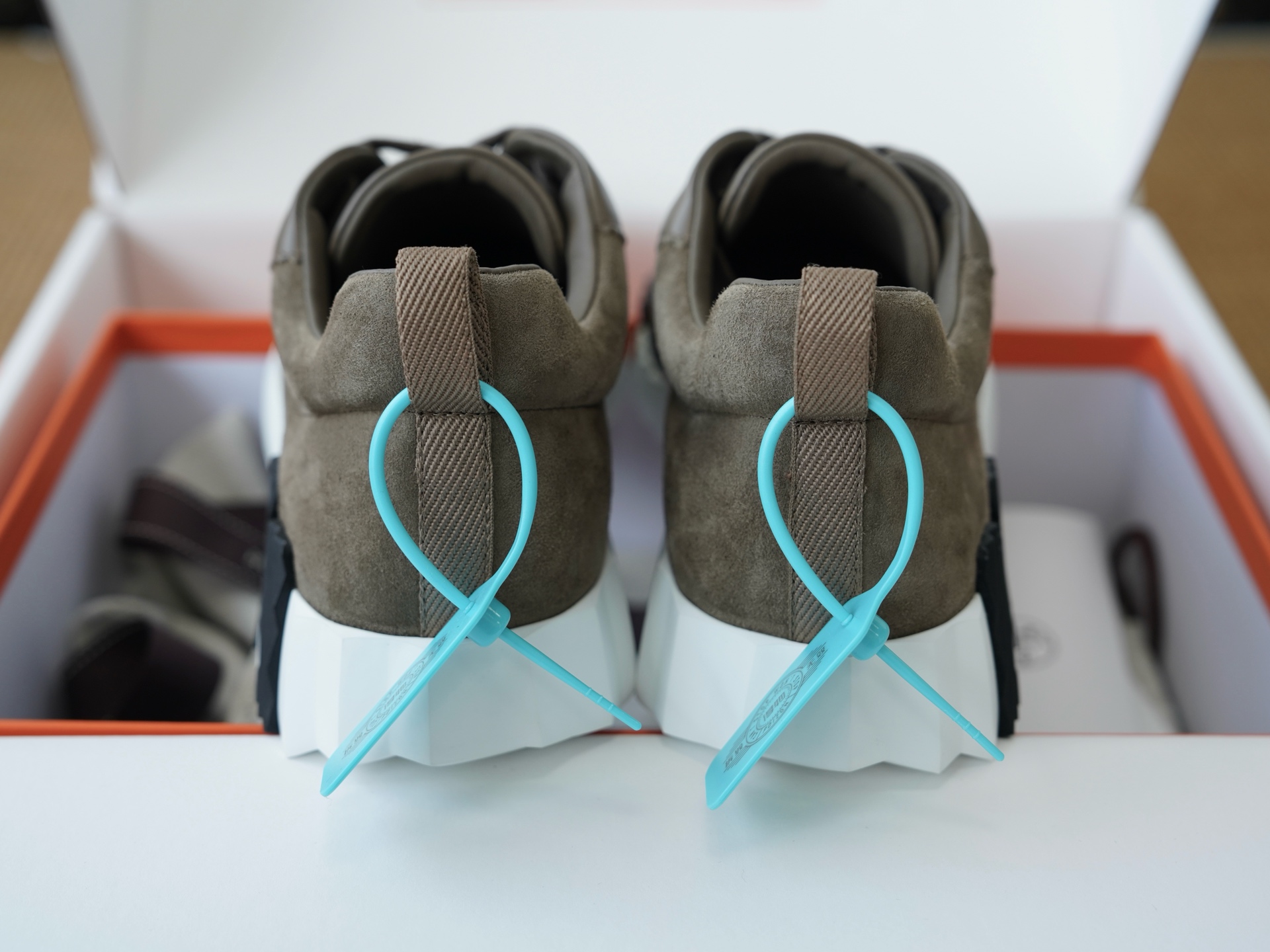 wsxc1759318823044_5.jpg wsxc1759318823044_5.jpg