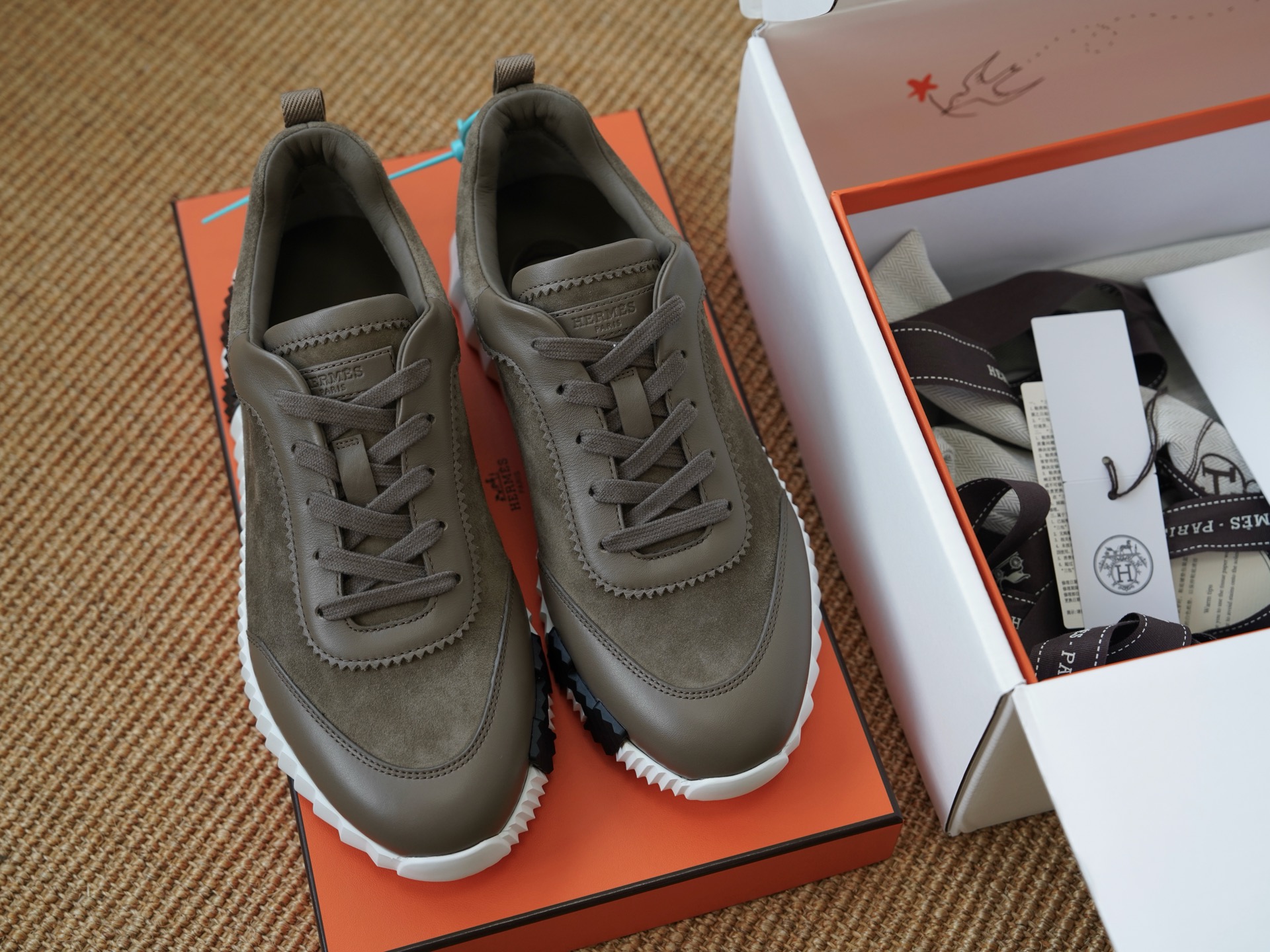 wsxc1759318823044_6.jpg wsxc1759318823044_6.jpg