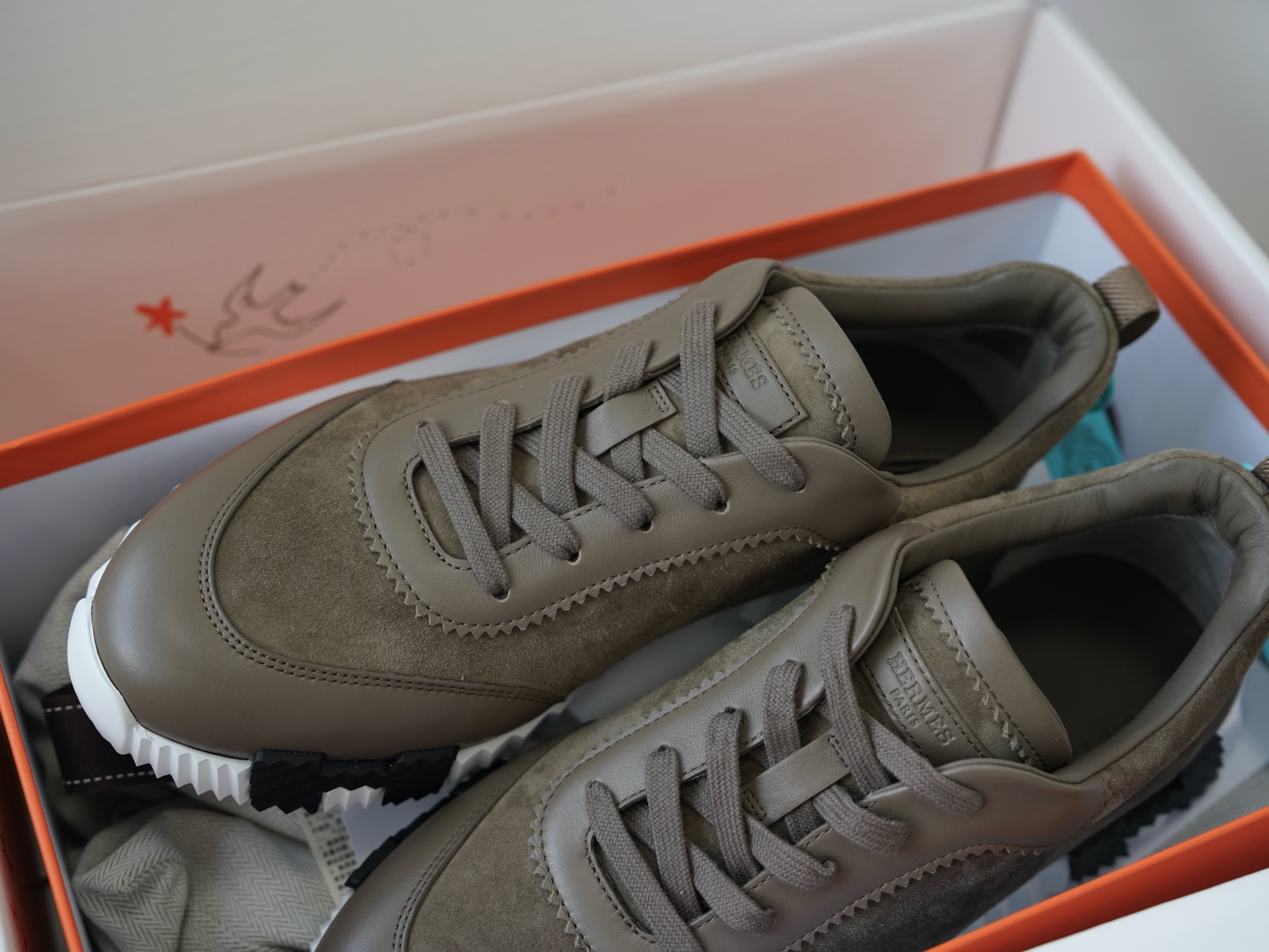 wsxc1759318823044_7.jpg wsxc1759318823044_7.jpg