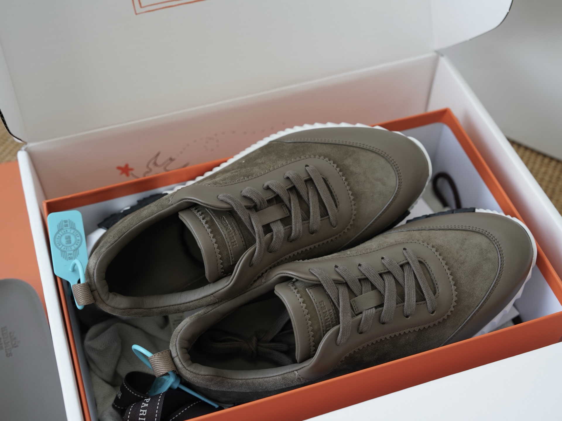 wsxc1759318823044_8.jpg wsxc1759318823044_8.jpg