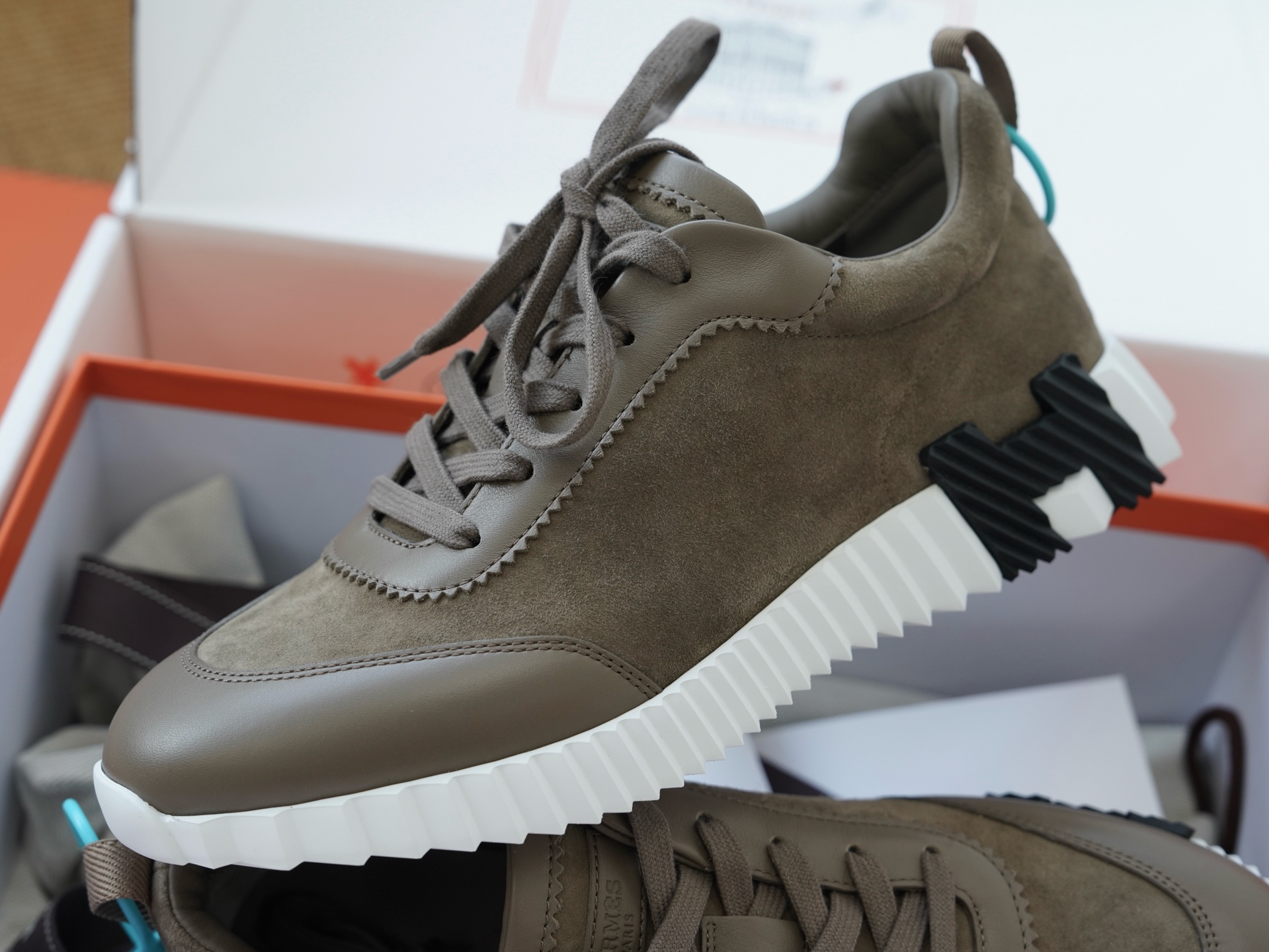 wsxc1759318832880_0.jpg wsxc1759318832880_0.jpg