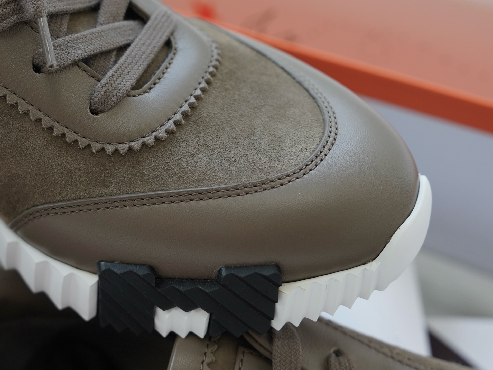 wsxc1759318832880_1.jpg wsxc1759318832880_1.jpg