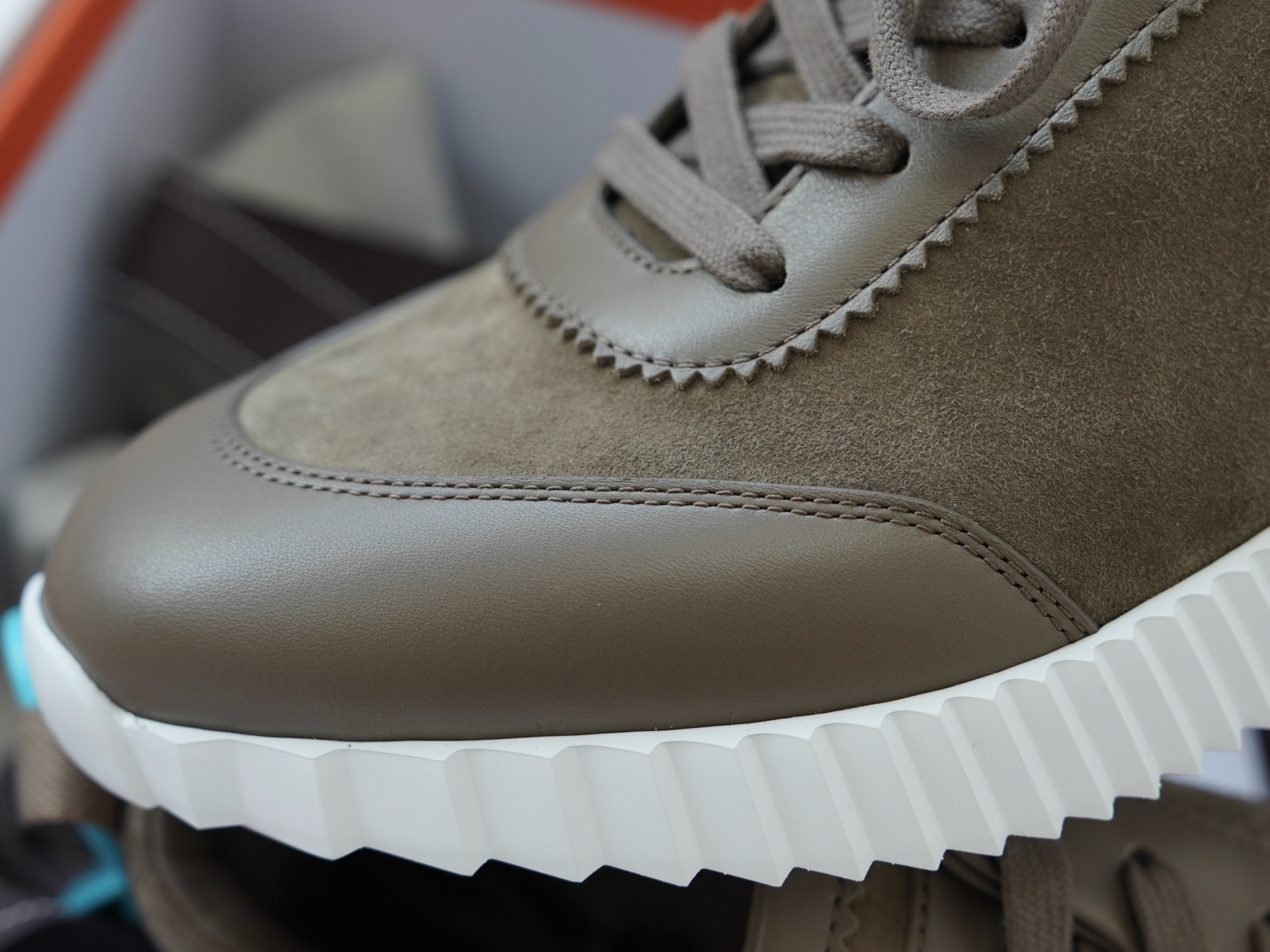 wsxc1759318832880_2.jpg wsxc1759318832880_2.jpg