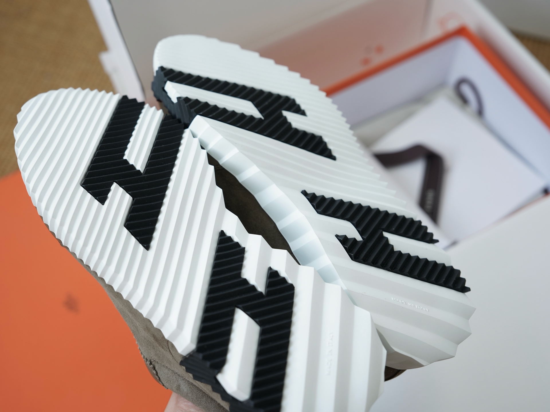 wsxc1759318832880_3.jpg wsxc1759318832880_3.jpg