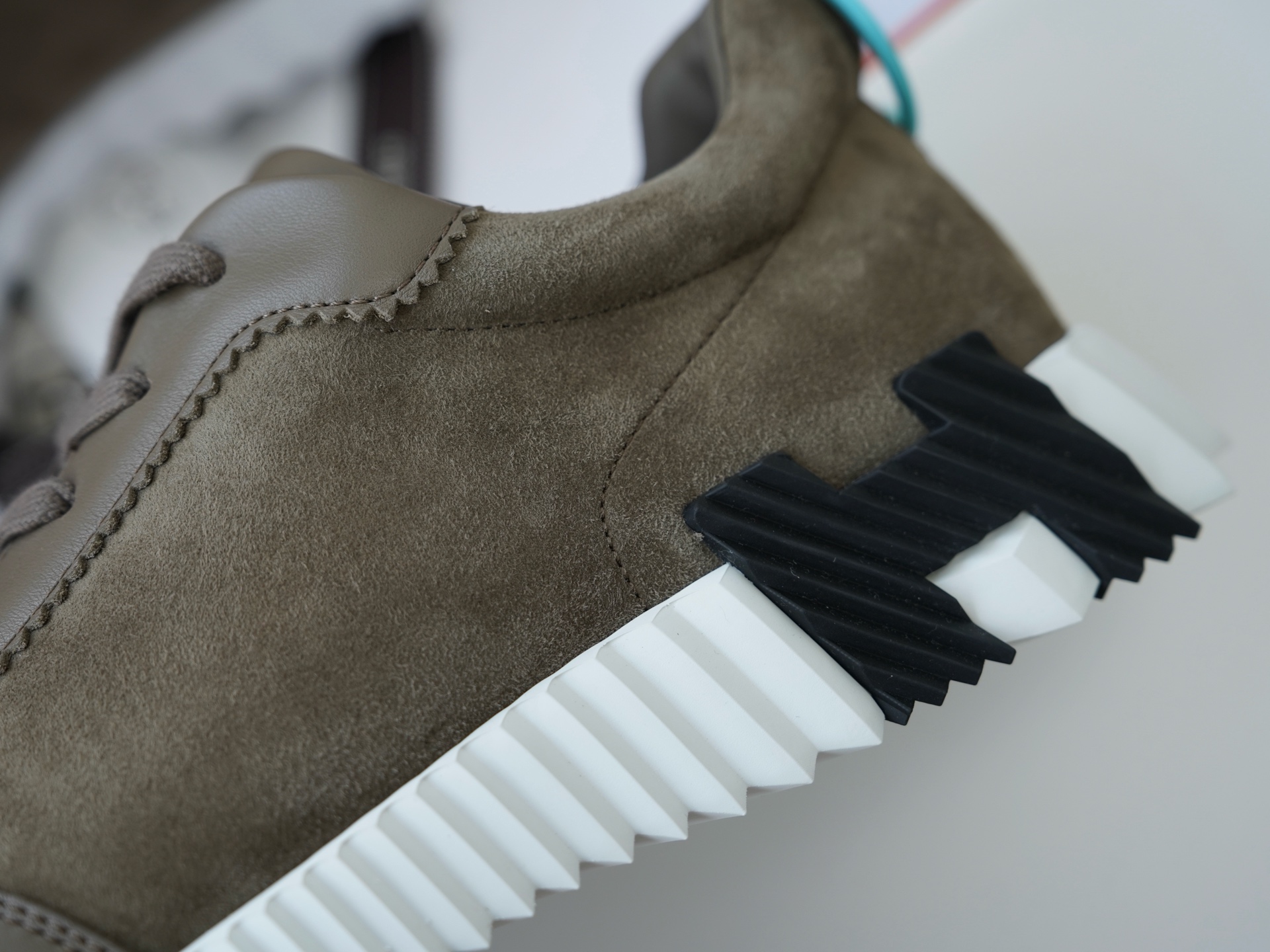 wsxc1759318832880_4.jpg wsxc1759318832880_4.jpg