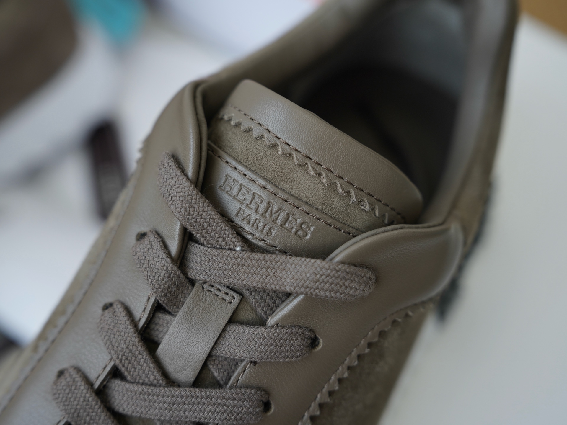 wsxc1759318832880_5.jpg wsxc1759318832880_5.jpg