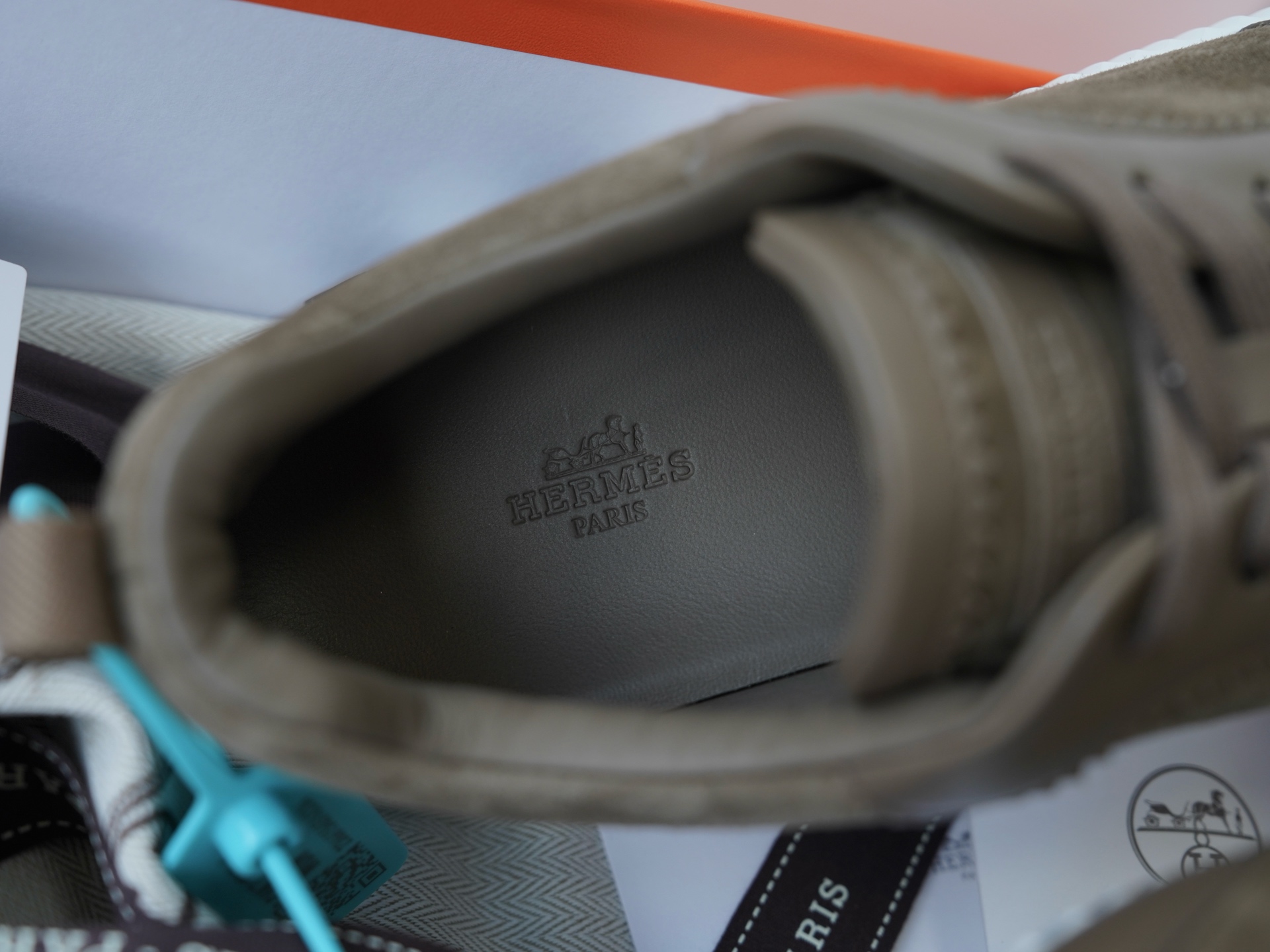 wsxc1759318832880_6.jpg wsxc1759318832880_6.jpg