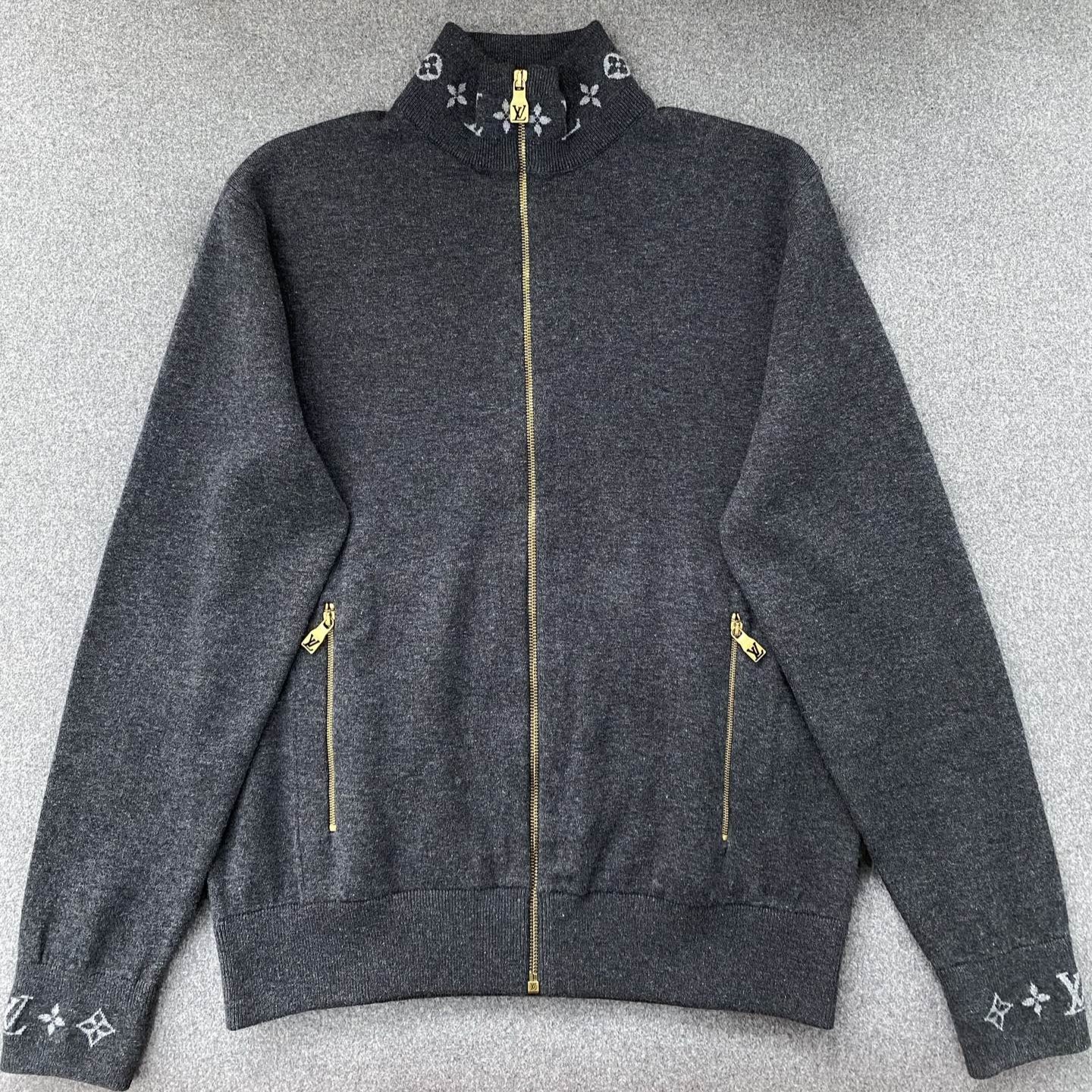 wsxc1759323304097_0.jpg wsxc1759323304097_0.jpg