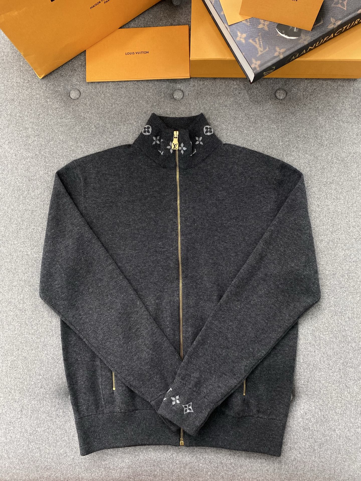 wsxc1759323304097_1.jpg wsxc1759323304097_1.jpg