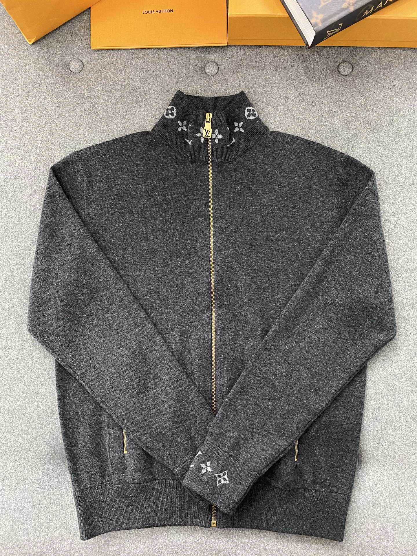 wsxc1759323304097_2.jpg wsxc1759323304097_2.jpg