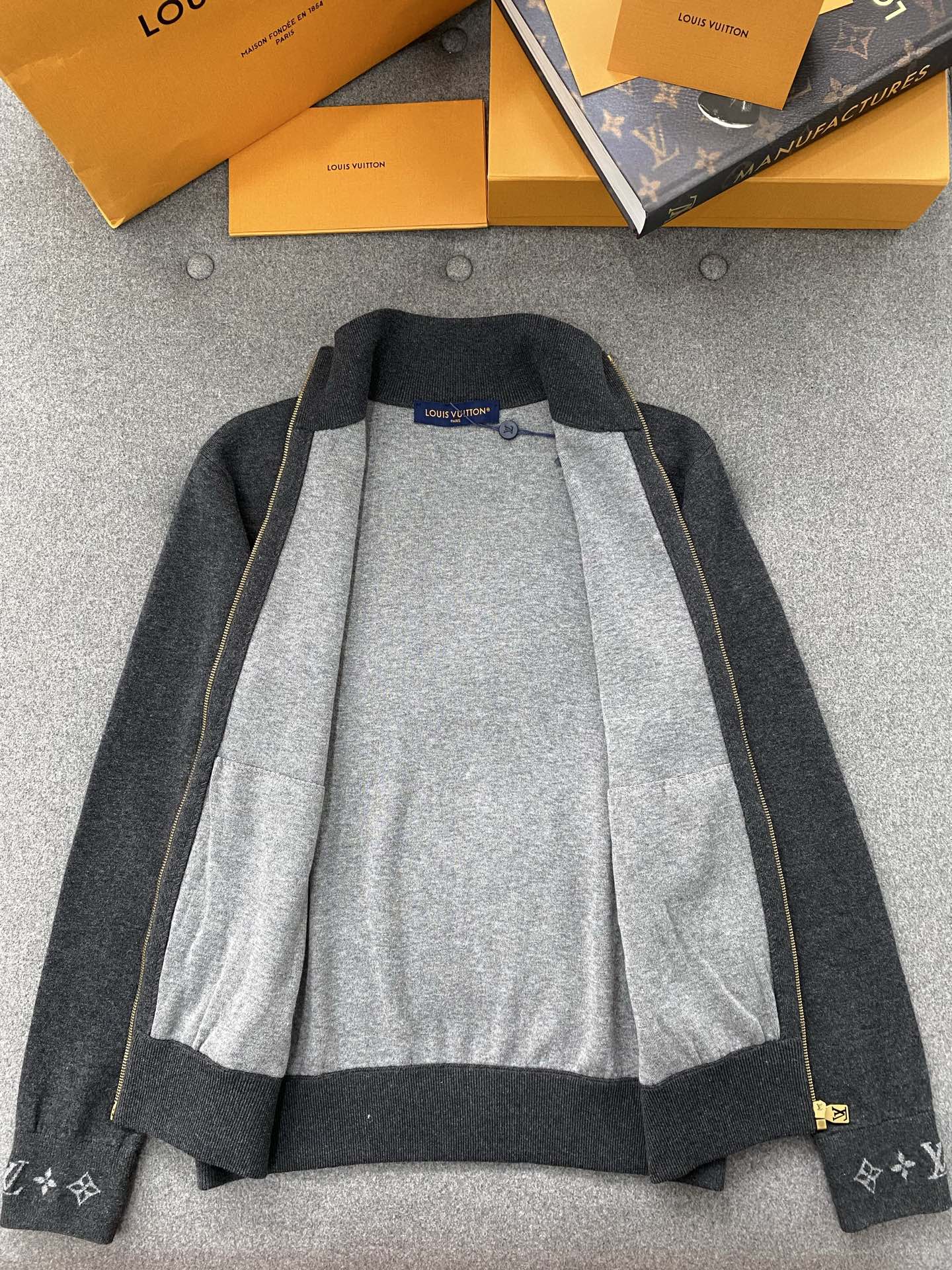 wsxc1759323304097_3.jpg wsxc1759323304097_3.jpg