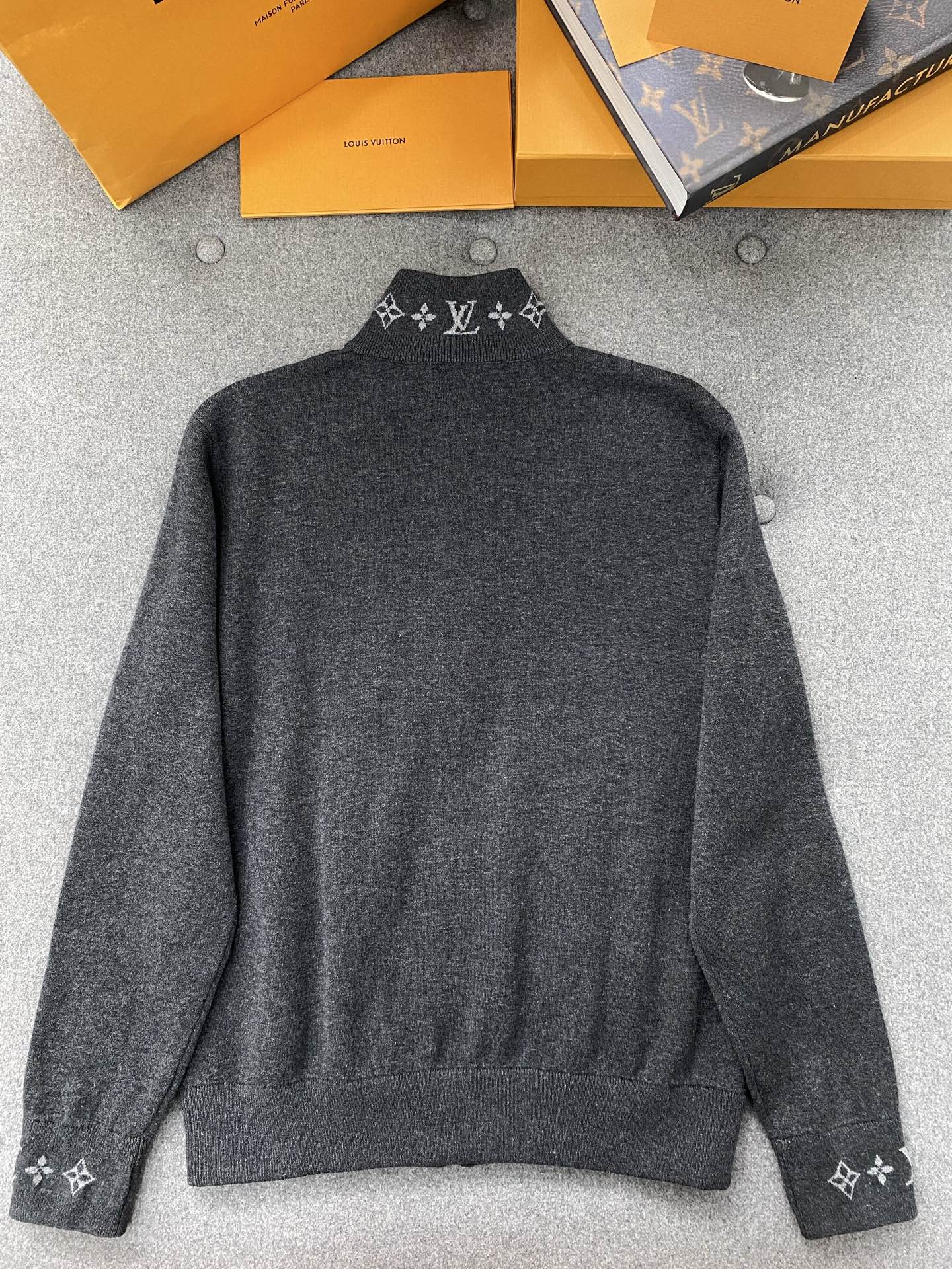 wsxc1759323304097_4.jpg wsxc1759323304097_4.jpg