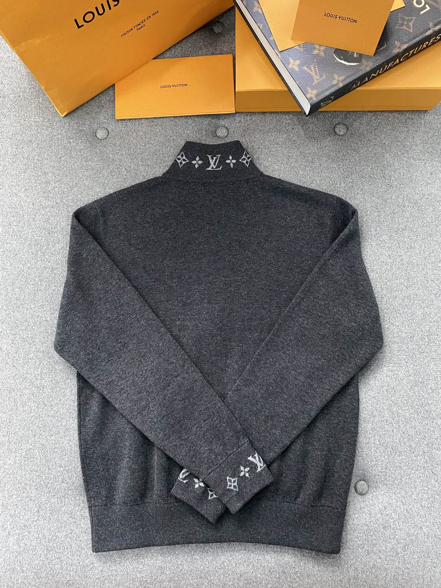 wsxc1759323304097_5.jpg wsxc1759323304097_5.jpg