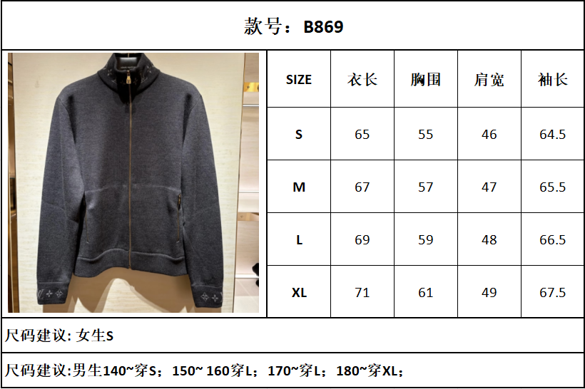 wsxc1759323304097_8.jpg wsxc1759323304097_8.jpg