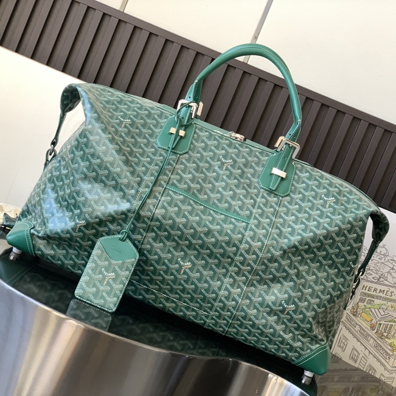 wsxc1759331437708_0.jpg wsxc1759331437708_0.jpg