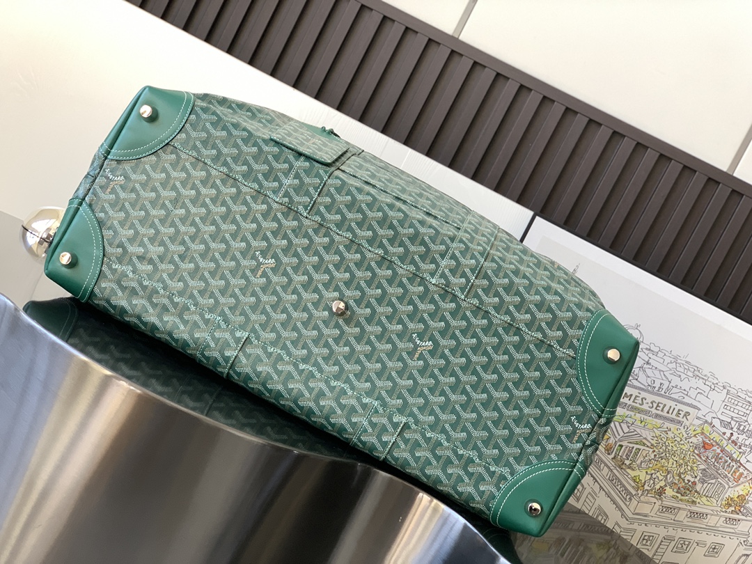 wsxc1759331437708_3.jpg wsxc1759331437708_3.jpg