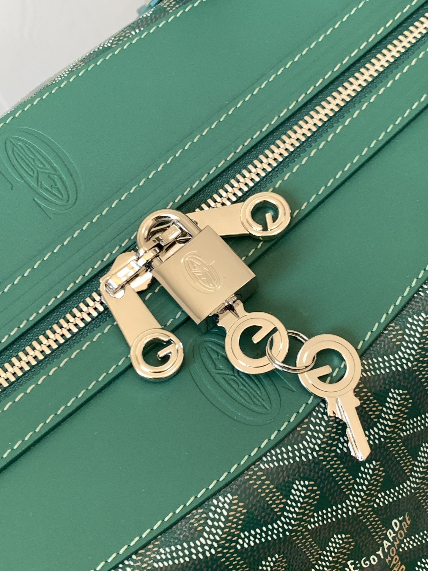 wsxc1759331437708_6.jpg wsxc1759331437708_6.jpg