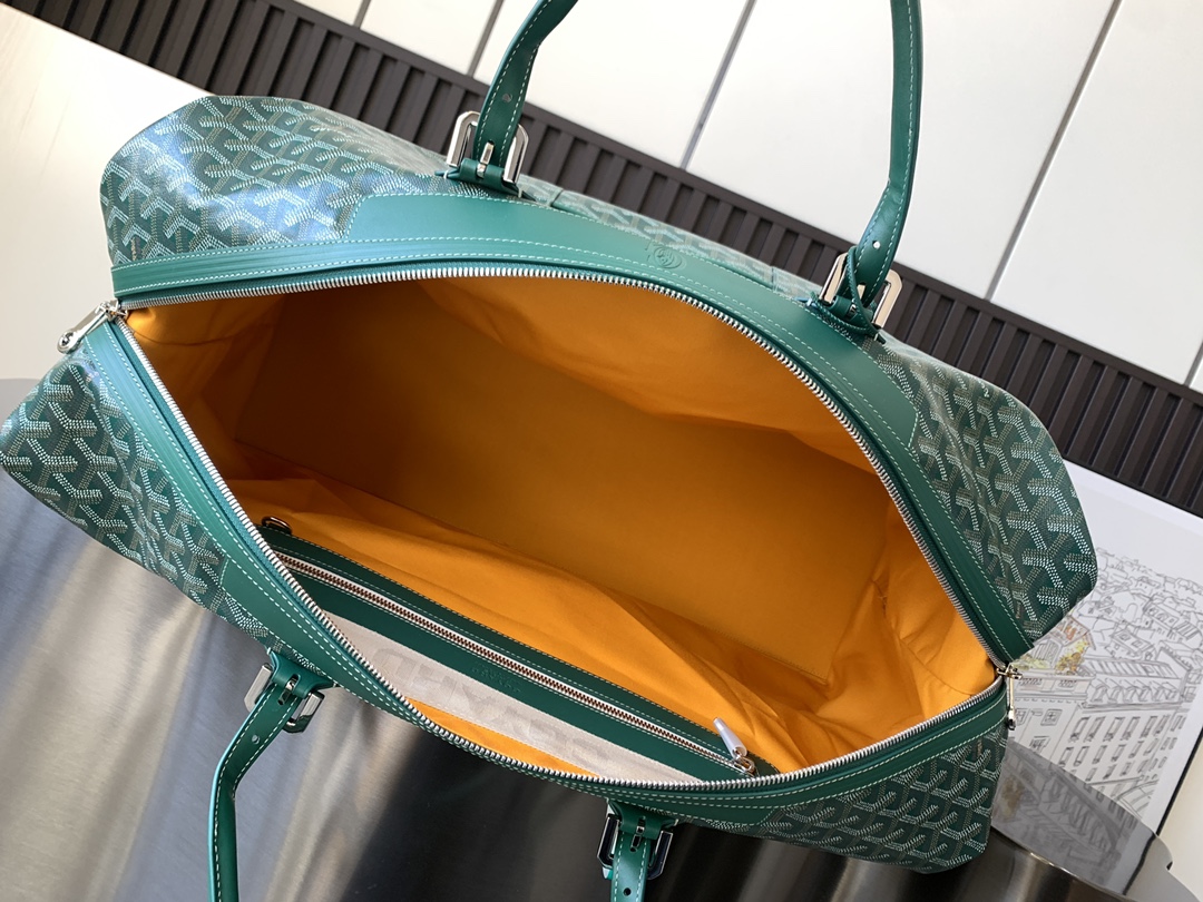 wsxc1759331437708_7.jpg wsxc1759331437708_7.jpg