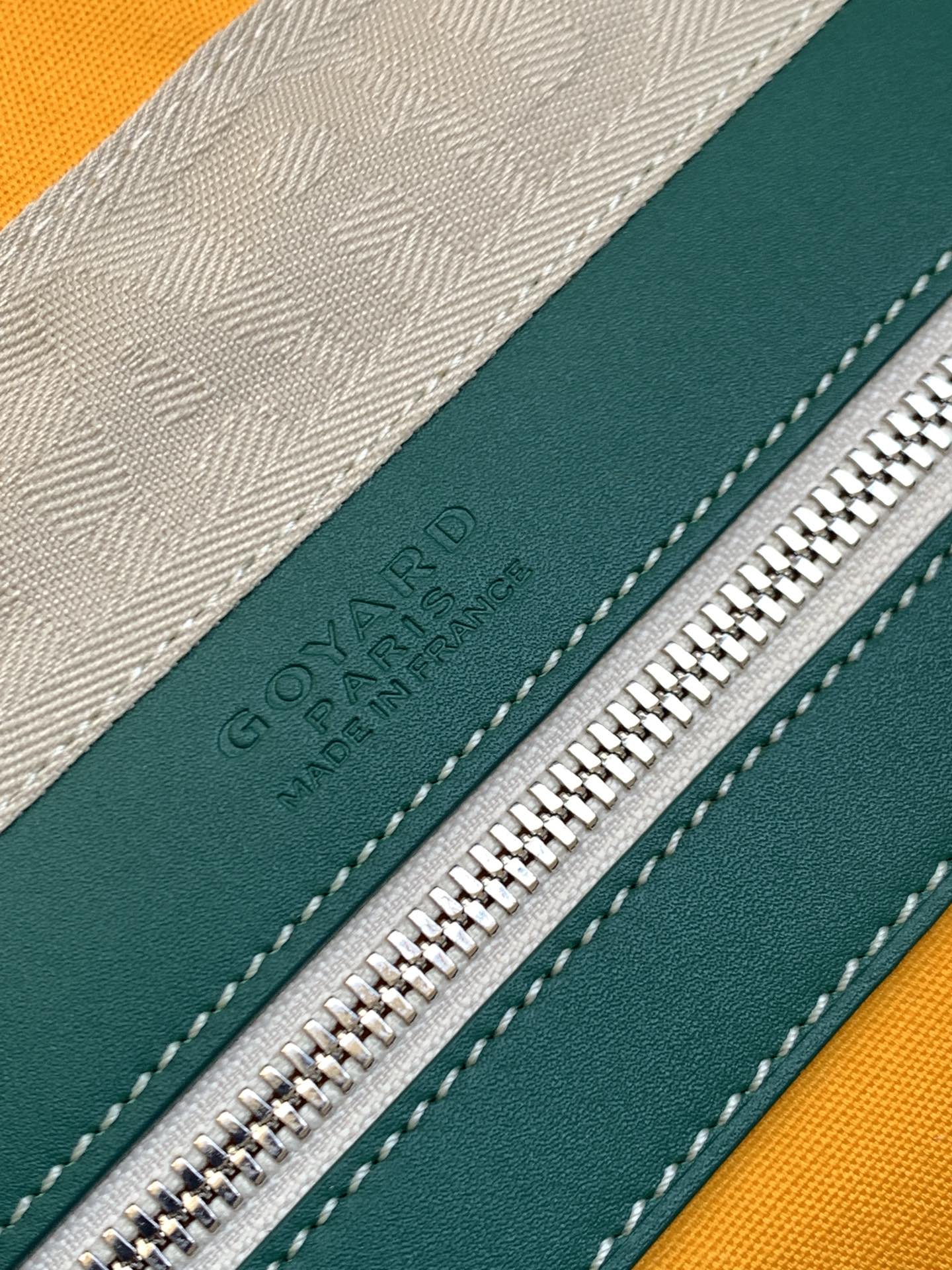 wsxc1759331437708_8.jpg wsxc1759331437708_8.jpg