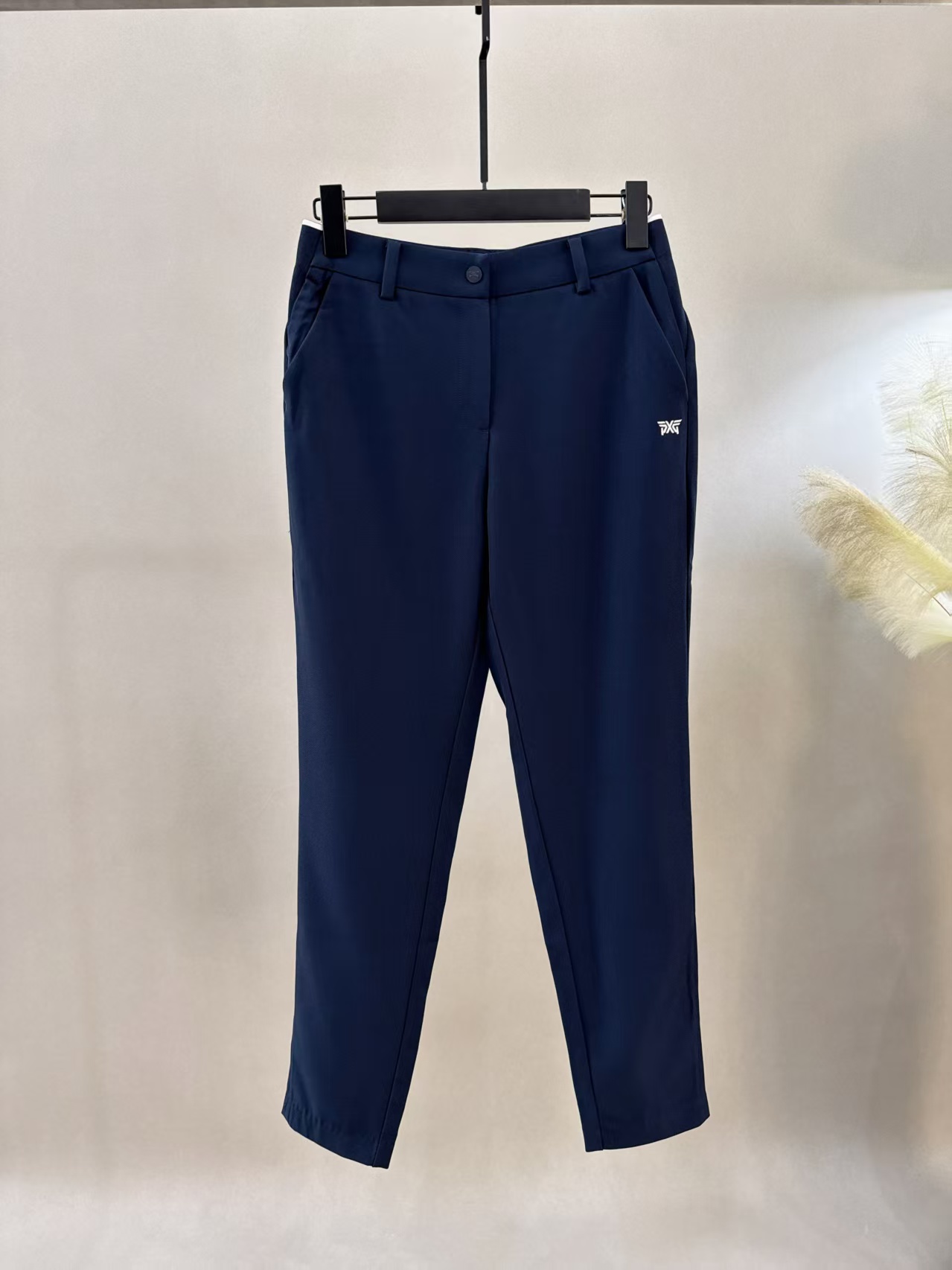 微信图片_20251001152415_6_431.jpg 微信图片_20251001152415_6_431.jpg