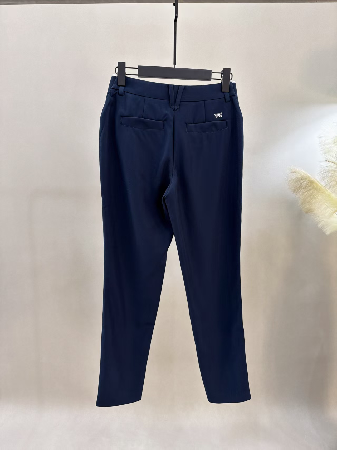 微信图片_20251001152416_7_431.jpg 微信图片_20251001152416_7_431.jpg