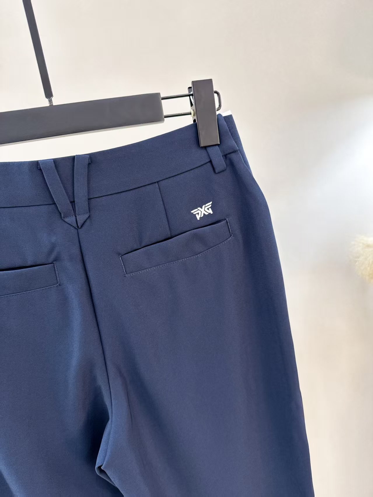 微信图片_20251001152416_8_431.jpg 微信图片_20251001152416_8_431.jpg