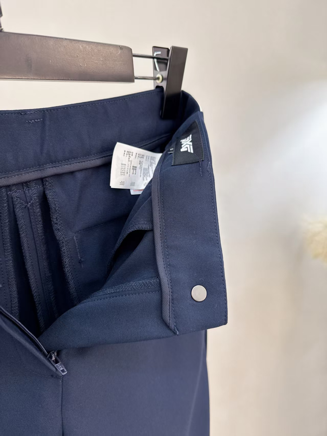 微信图片_20251001152417_9_431.jpg 微信图片_20251001152417_9_431.jpg