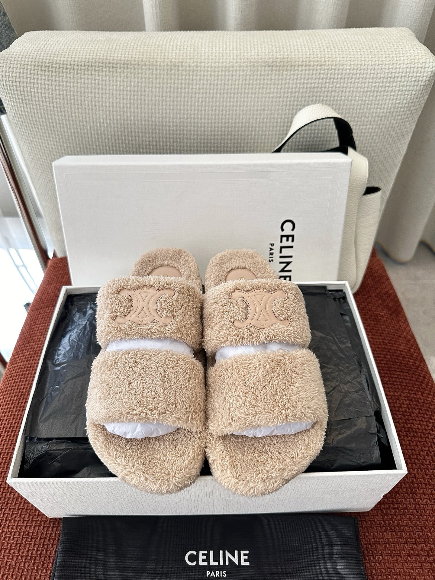 wsxc1759334636753_0.jpg wsxc1759334636753_0.jpg