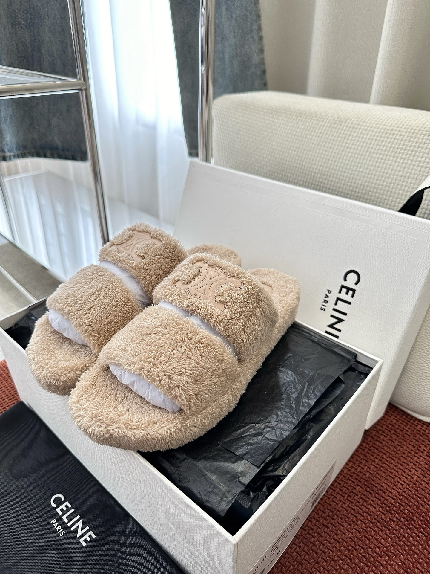 wsxc1759334636753_1.jpg wsxc1759334636753_1.jpg