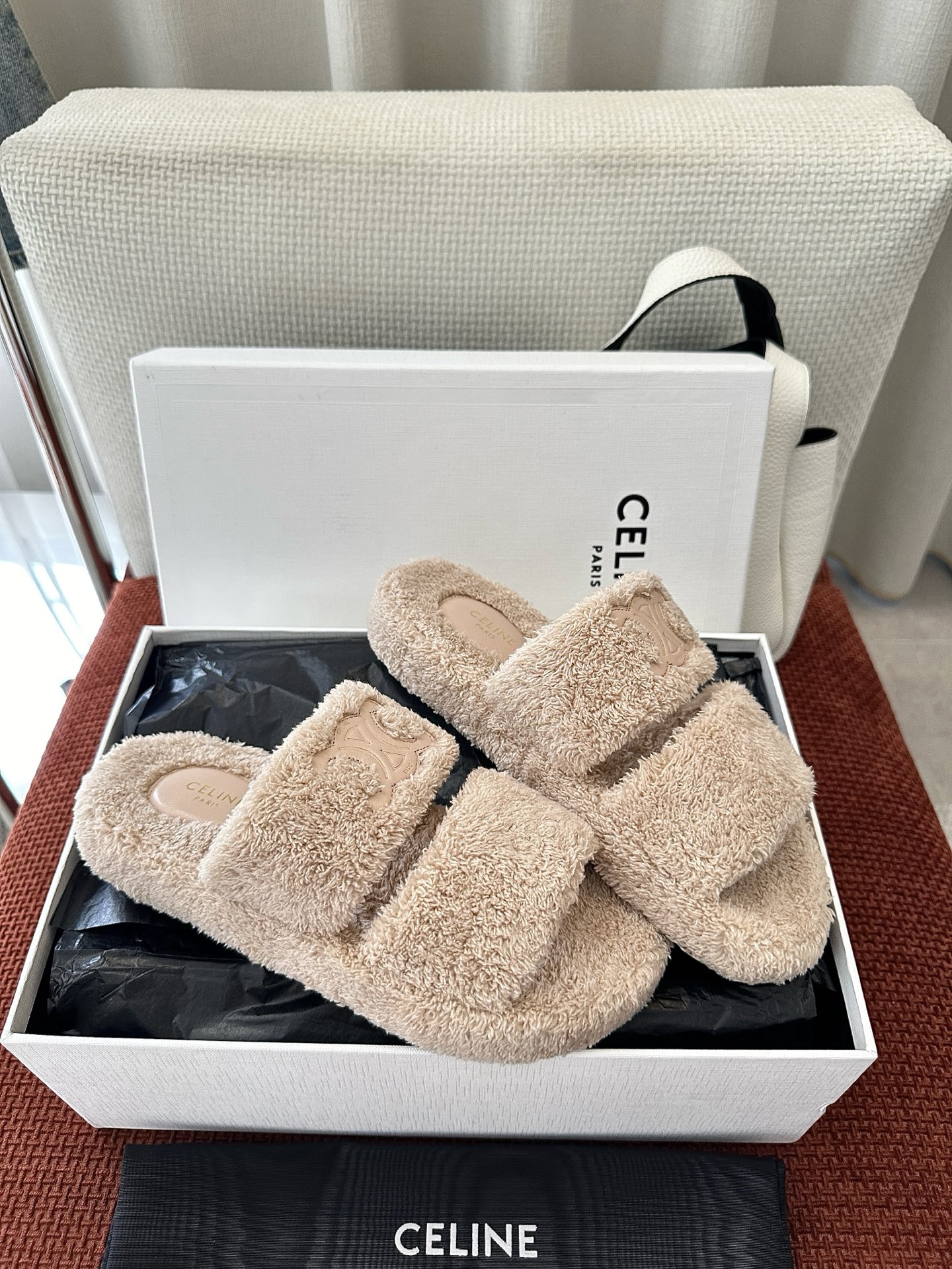 wsxc1759334636753_2.jpg wsxc1759334636753_2.jpg