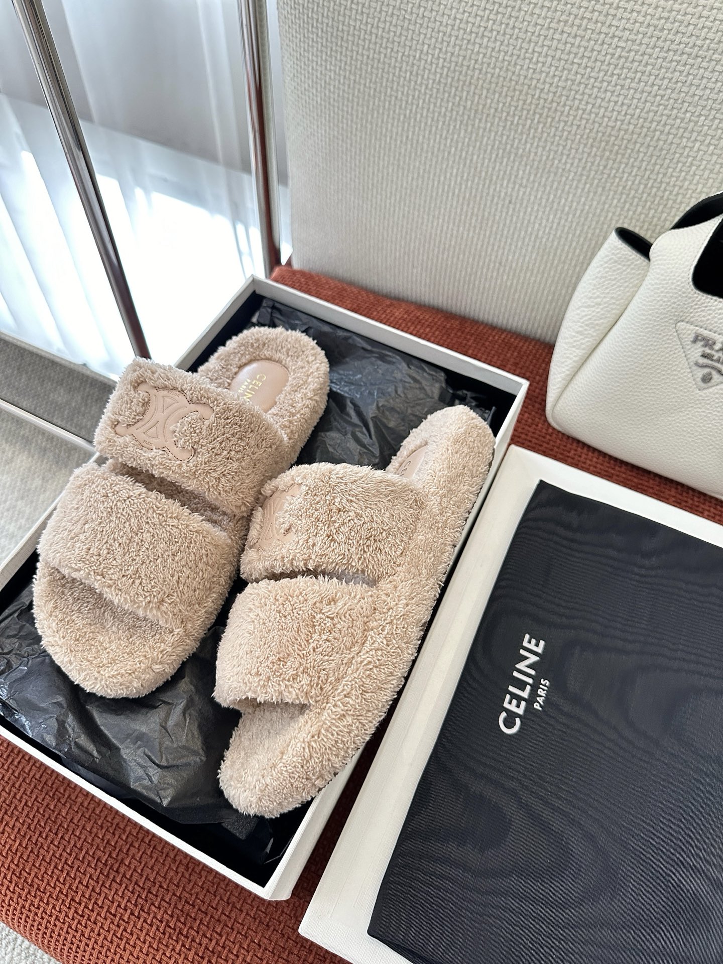 wsxc1759334636753_3.jpg wsxc1759334636753_3.jpg