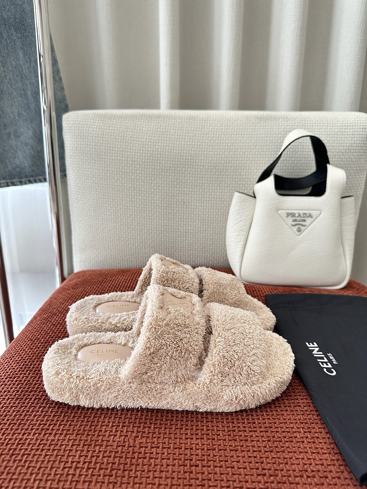 wsxc1759334636753_4.jpg wsxc1759334636753_4.jpg