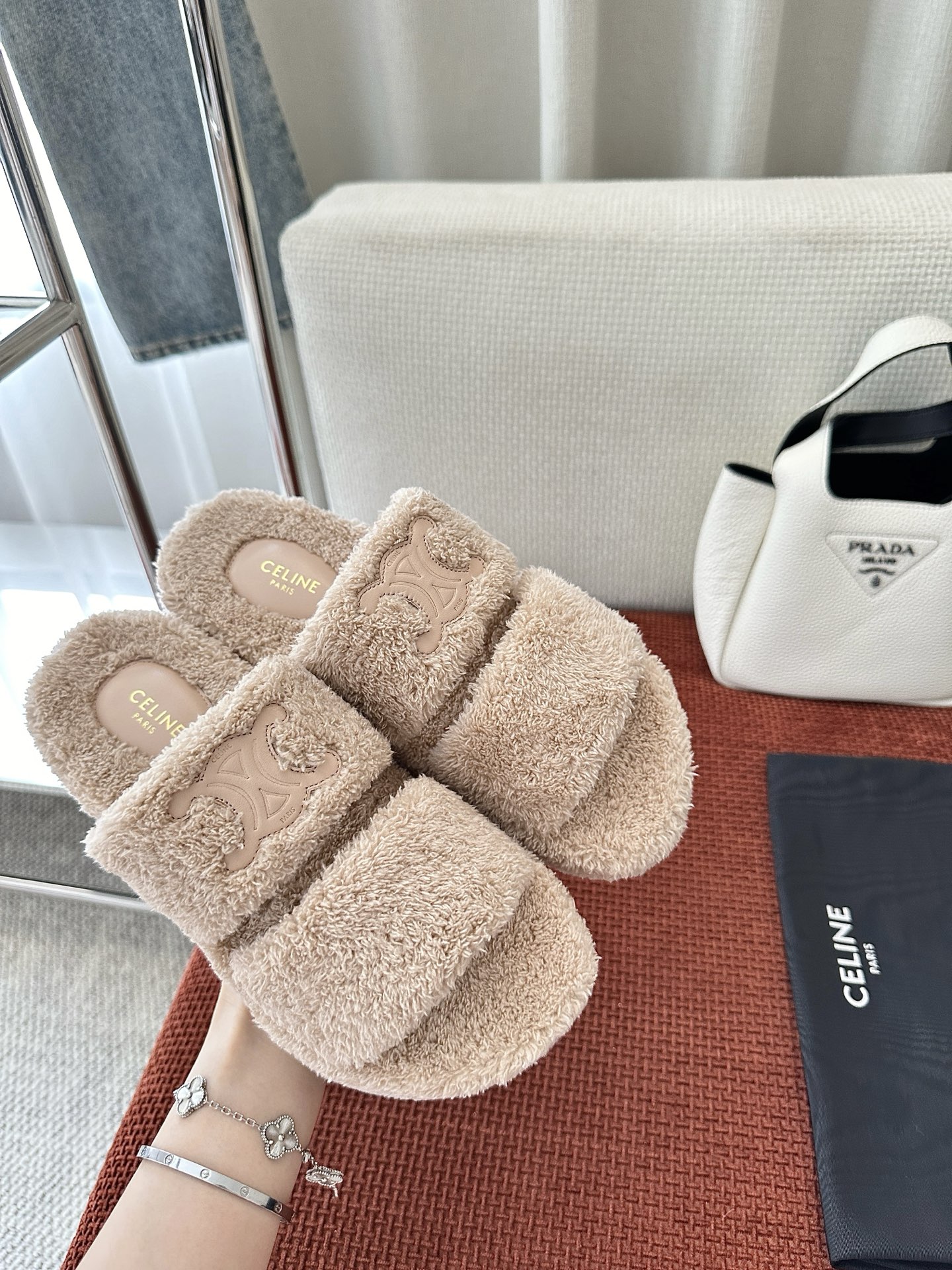 wsxc1759334636753_5.jpg wsxc1759334636753_5.jpg