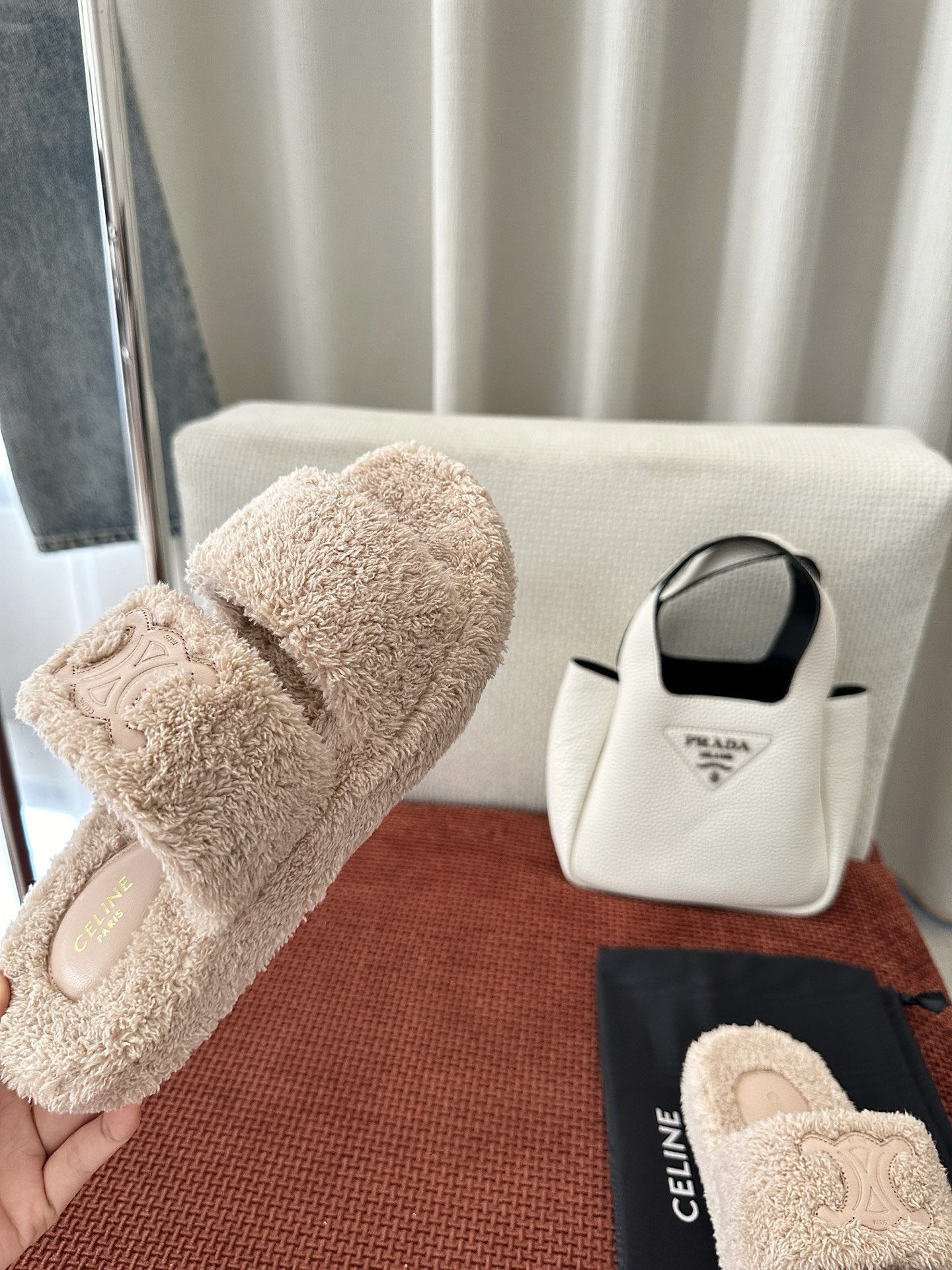 wsxc1759334636753_6.jpg wsxc1759334636753_6.jpg