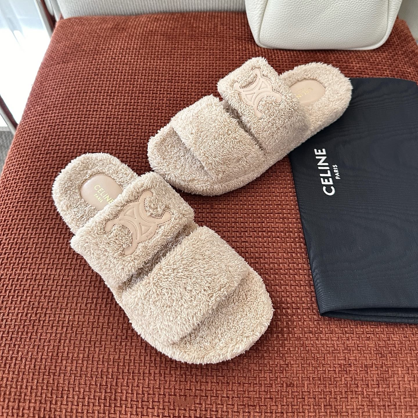 wsxc1759334636753_8.jpg wsxc1759334636753_8.jpg