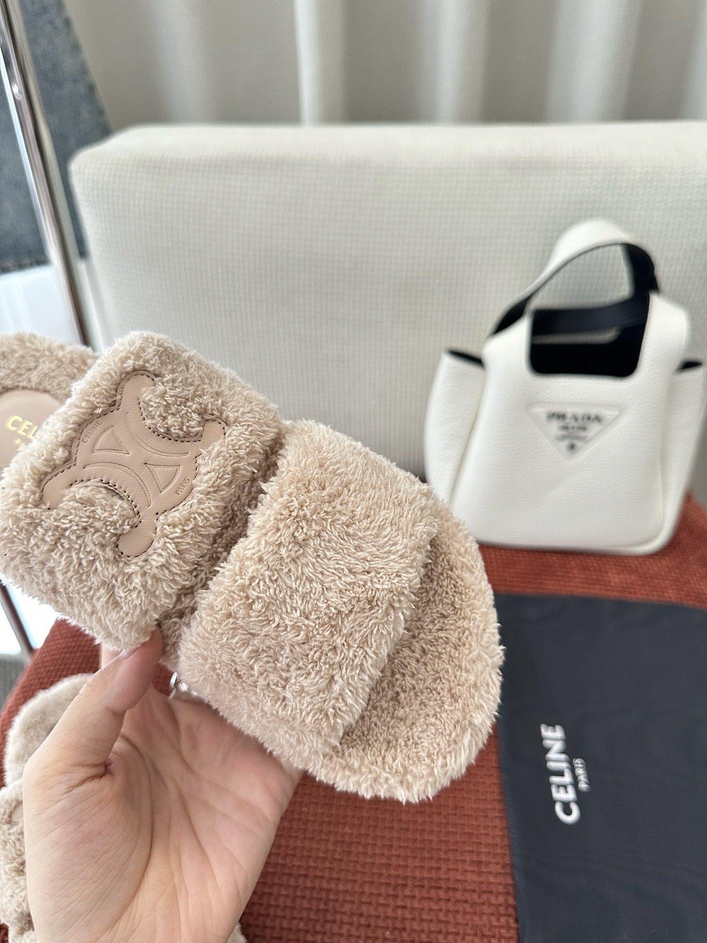 wsxc1759334637568_0.jpg wsxc1759334637568_0.jpg