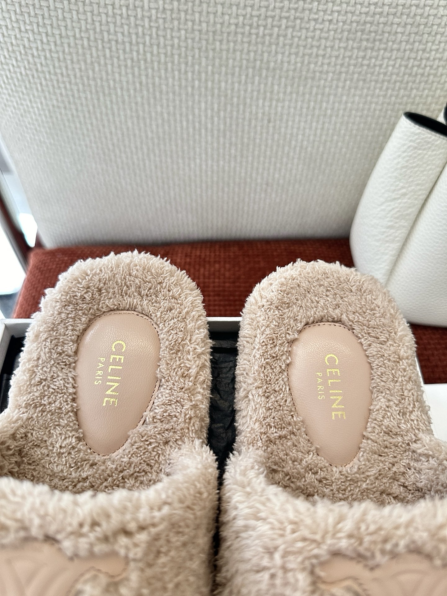 wsxc1759334637568_1.jpg wsxc1759334637568_1.jpg