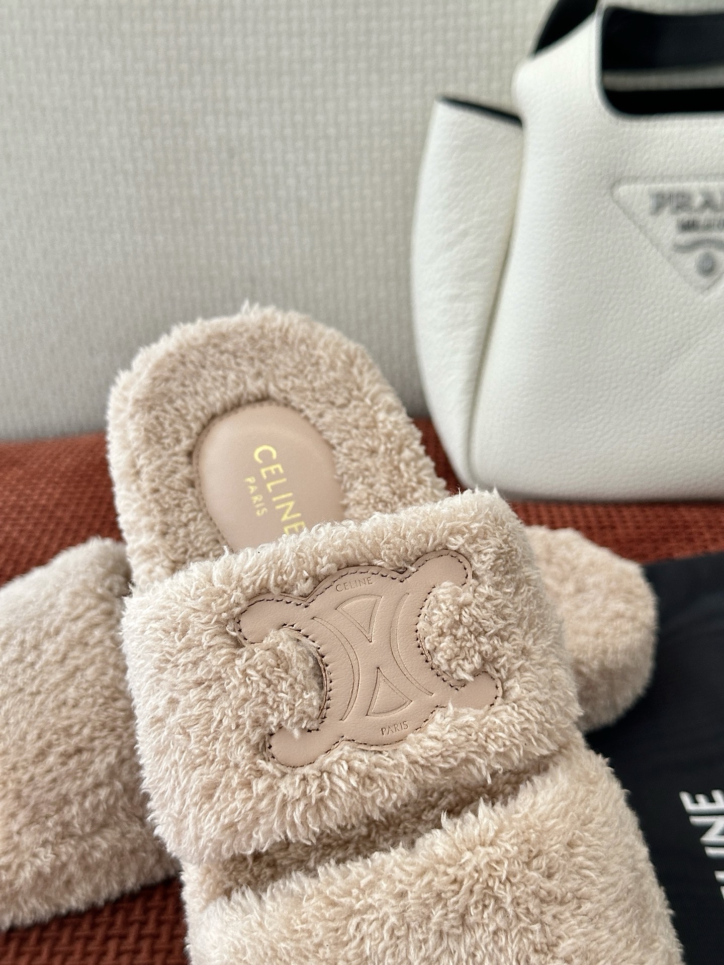 wsxc1759334637568_2.jpg wsxc1759334637568_2.jpg