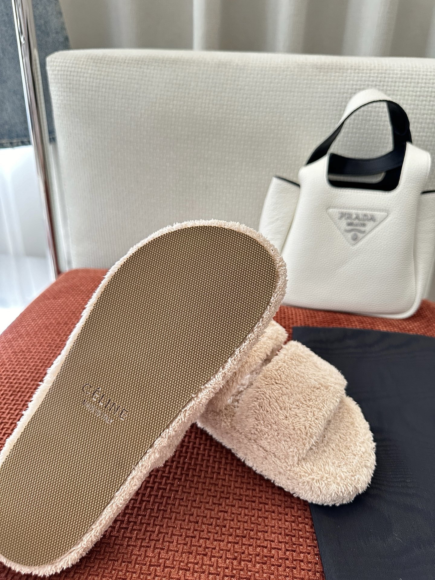 wsxc1759334638455_3.jpg wsxc1759334638455_3.jpg