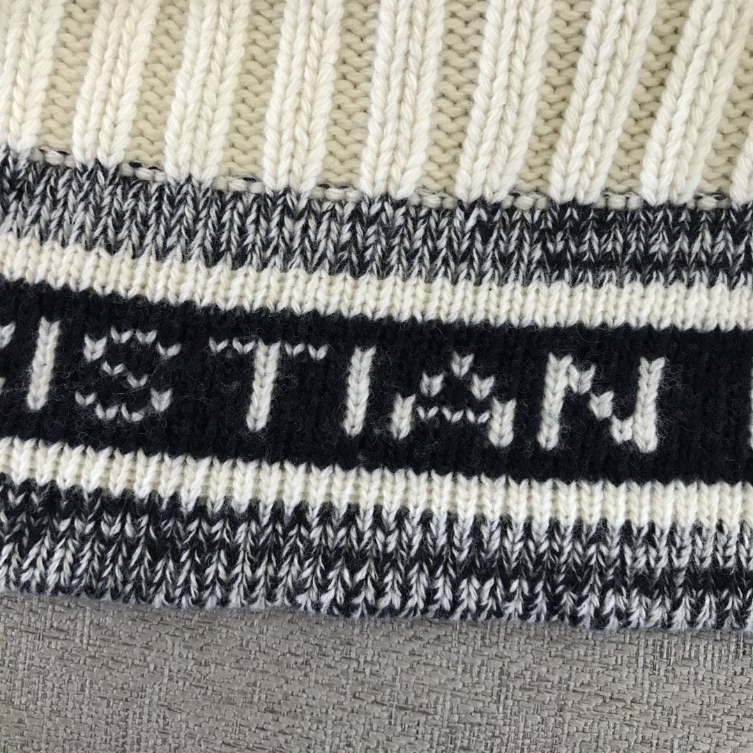 wsxc1759402244892_5.jpg