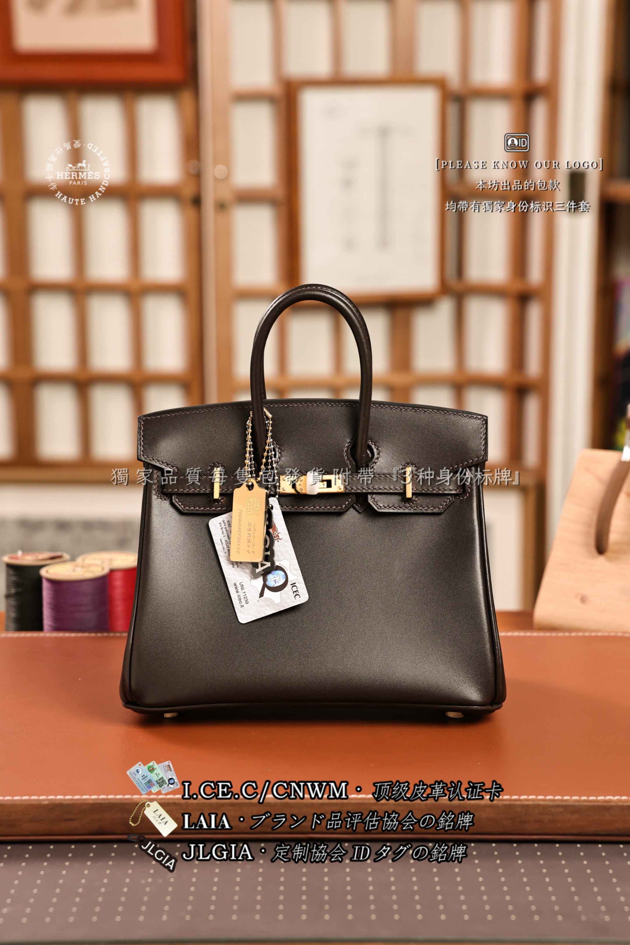 wsxc1759488508095_0.jpg wsxc1759488508095_0.jpg