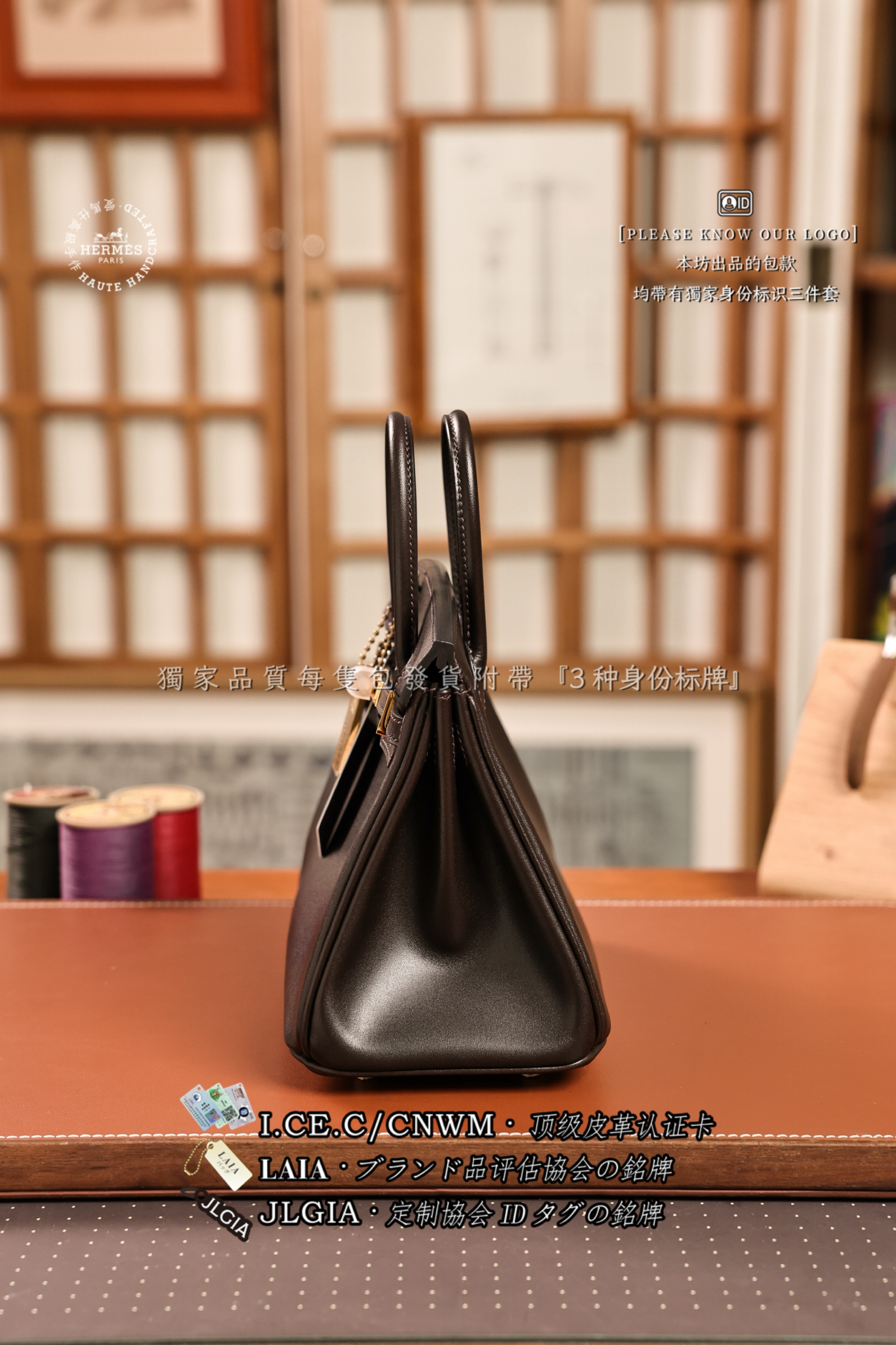 wsxc1759488508095_1.jpg wsxc1759488508095_1.jpg