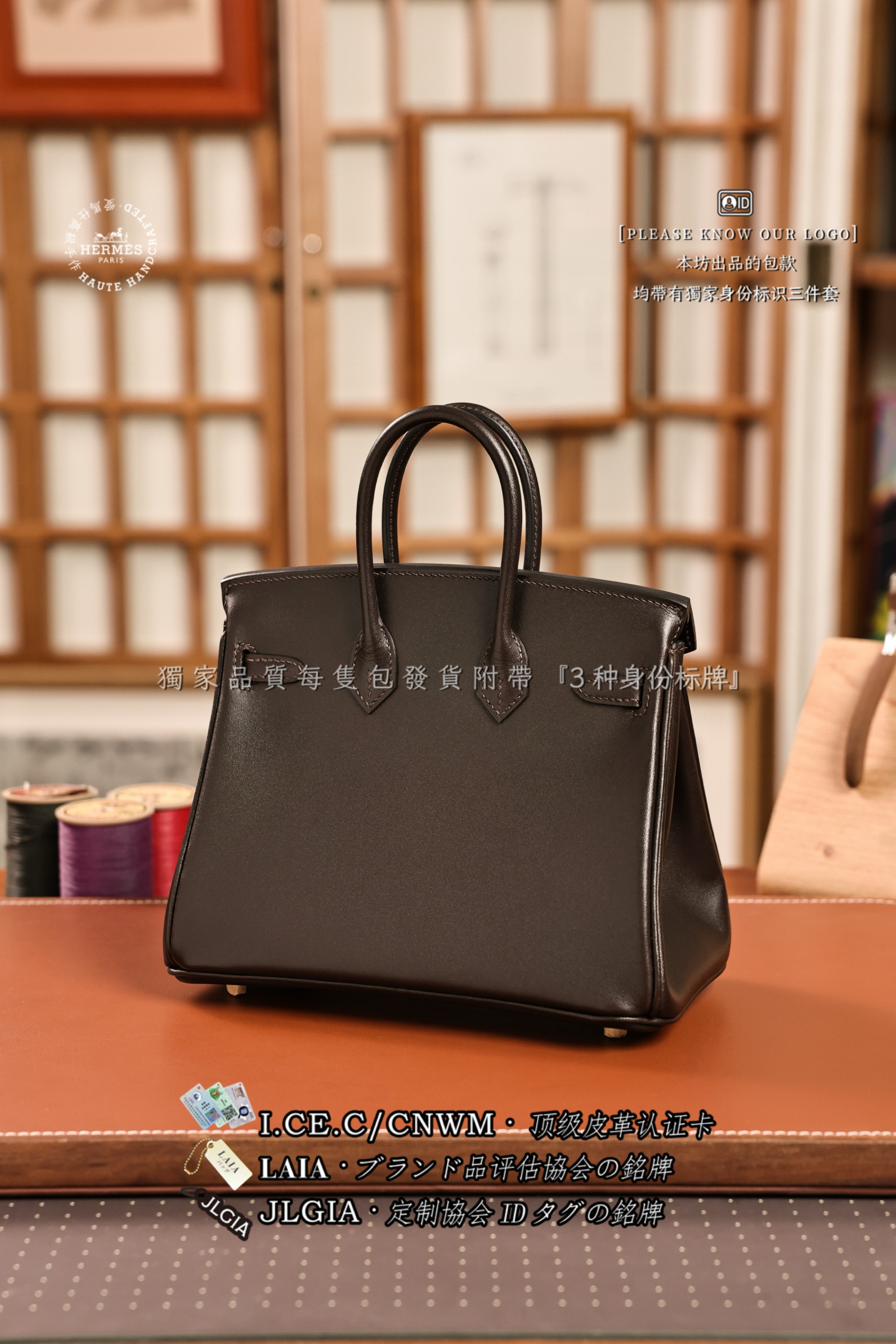 wsxc1759488508095_2.jpg wsxc1759488508095_2.jpg