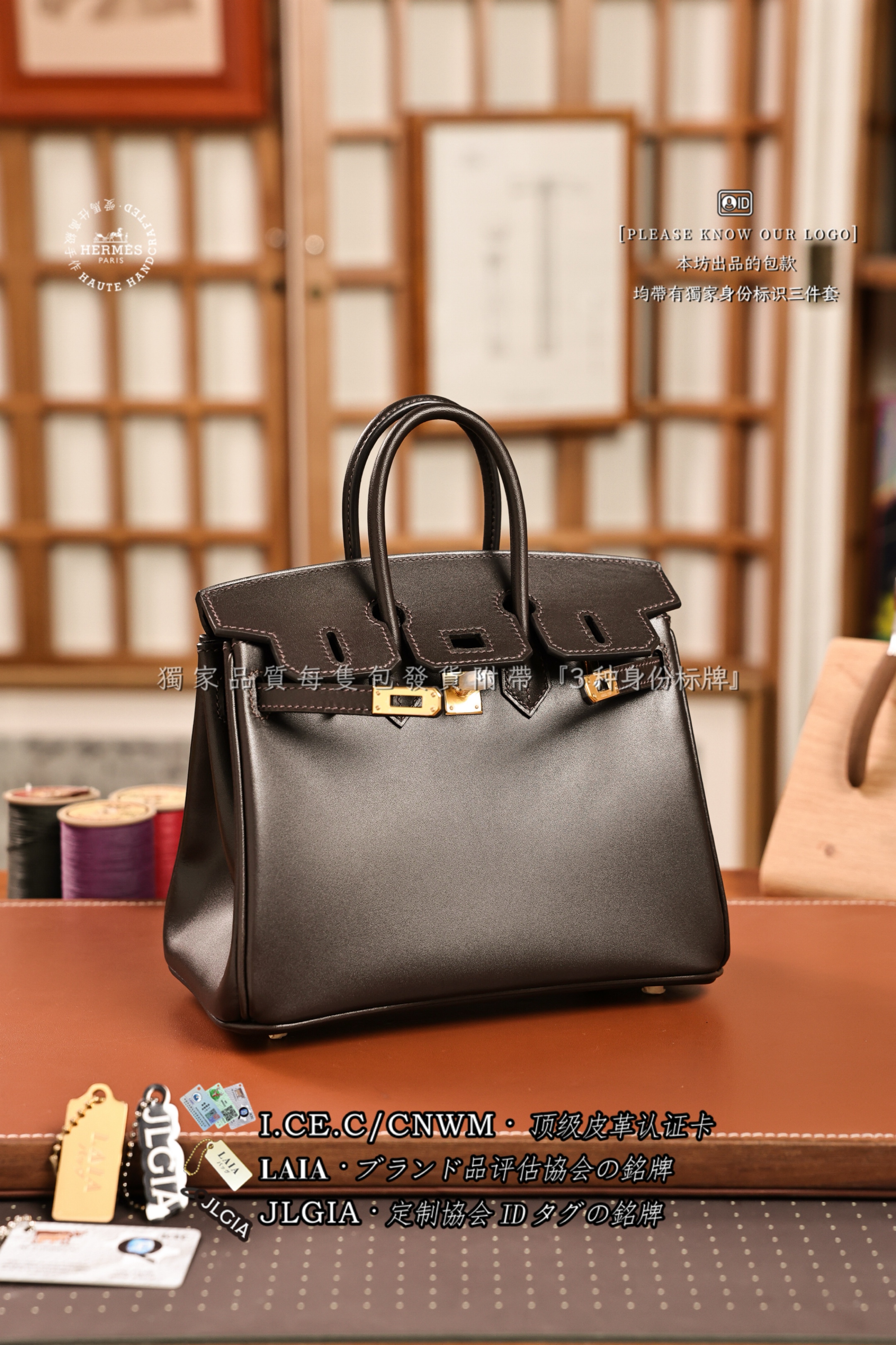 wsxc1759488508095_3.jpg wsxc1759488508095_3.jpg